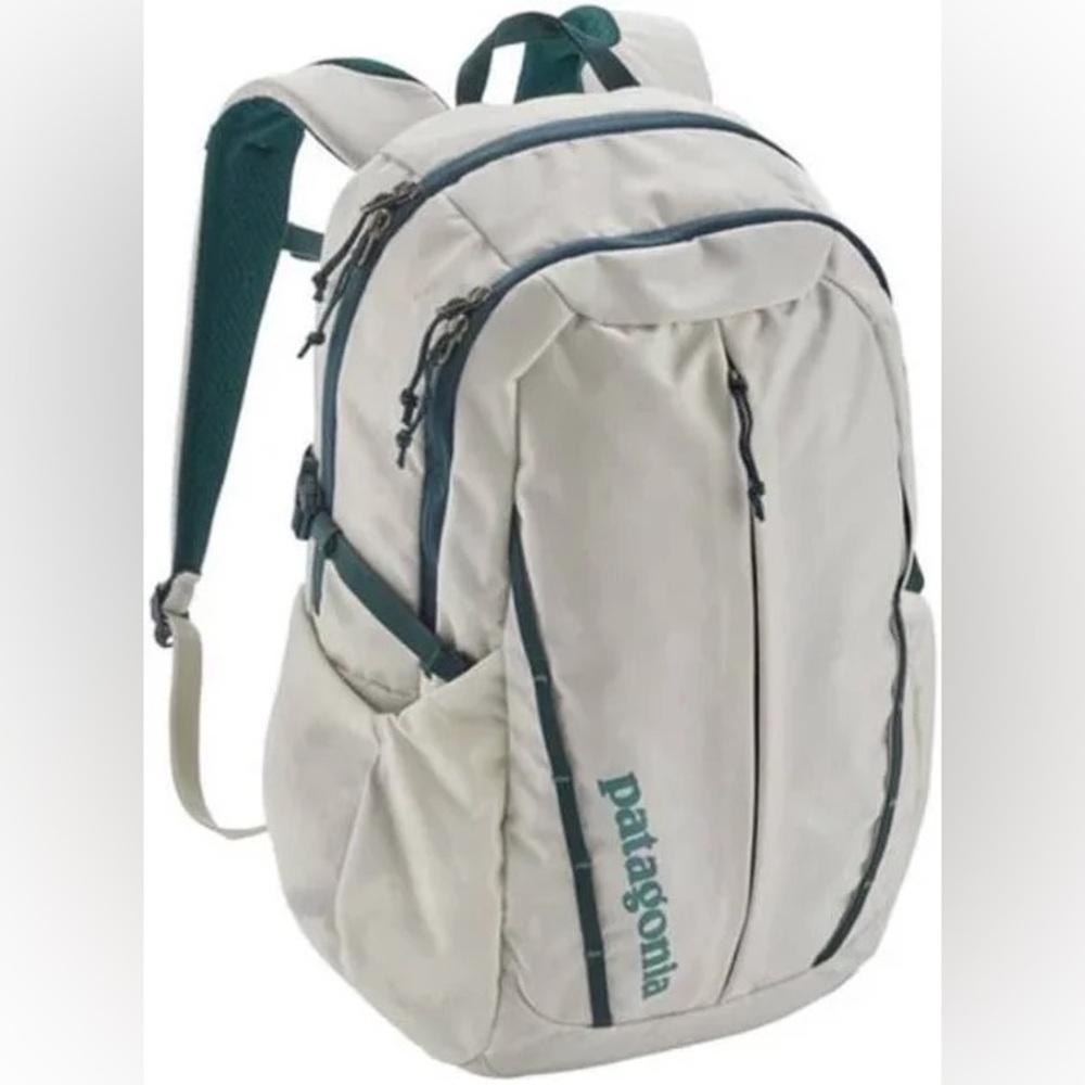 Patagonia Refugio Daypack